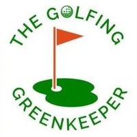 The Golfing Greenkeeper (@tgreenkeeper) 's Twitter Profile