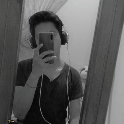 ROMMELJ17's profile picture. 🚀