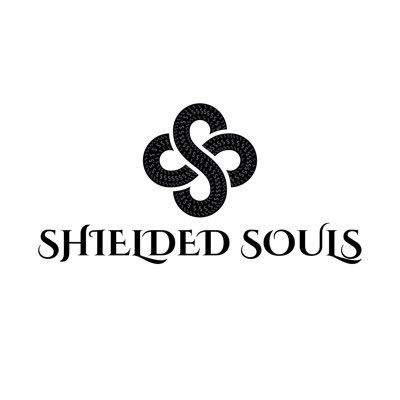 ShieldedSouls's profile picture. The Official Twitter of Shielded Souls