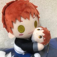 湯どうふ (@kinoko245) 's Twitter Profile Photo 湯どうふ (@kinoko245) 's Twitter Profile Photo