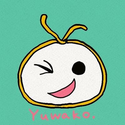 結和子さんのプロフィール画像