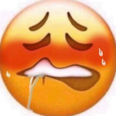 Freakycontxnt's profile picture. Freaky vibes | 18+ | Main: @BrxdanHHT |