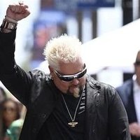 HAMMERTIME! (@imjustsomeguy1) 's Twitter Profile