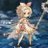 miyuchidesu's profile image
