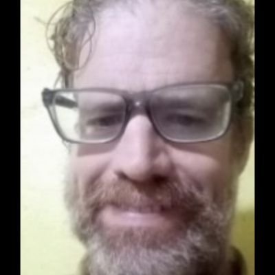 JackCra84879678's profile picture. Passionate 55 year old Runescaper I have been working strong interest in British politics