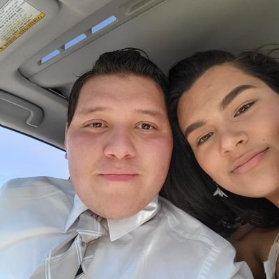 Dang_itsdaniel's profile picture. 