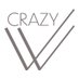 CRAZY VV【公式】 (@crazyvv2) Twitter profile photo CRAZY VV【公式】 (@crazyvv2) Twitter profile photo