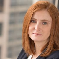Dr. Christi Gullion (@christigullion) 's Twitter Profile Photo Dr. Christi Gullion (@christigullion) 's Twitter Profile Photo
