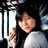 khh910710's profile image