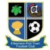 Ellesmere Port Town Reserves (@reservesport) Twitter profile photo Ellesmere Port Town Reserves (@reservesport) Twitter profile photo