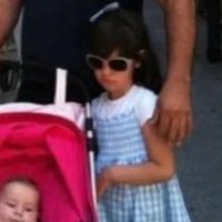 Ele (@elepuente) 's Twitter Profile