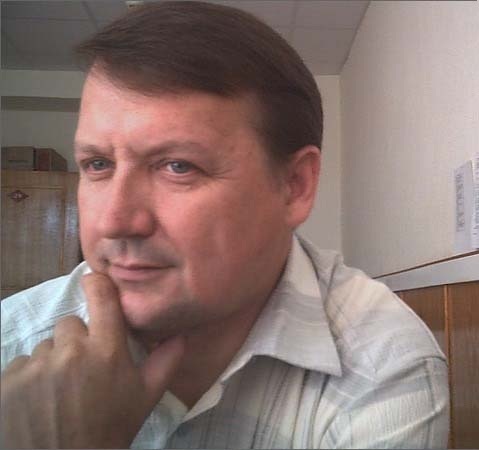 AkulininM's profile picture. Госалкогольинспекция РТ начальник информационного отдела (здесь выражаю только мое личное мнение с работой не связанное)