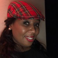 Jennefer (@jennefernancy) 's Twitter Profile