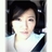 rawedding's profile image