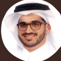 Ibrahim Momen د. إبراهيم مؤمن (@drimomen) Twitter profile photo