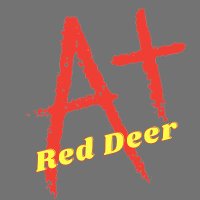 Mathnasium of Red Deer(@MathnasiumRD) 's Twitter Profile Photo