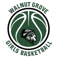 Walnut Grove GBB (#RTB) (@gbbrtb) 's Twitter Profile