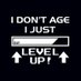 Harshvardhan Joshi (@decent_geek) Twitter profile photo Harshvardhan Joshi (@decent_geek) Twitter profile photo