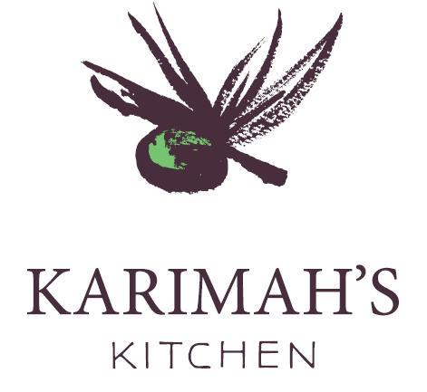 KarimahsKitchen's profile picture. Official page of Karimah's Kitchen, L.L.C. Award-winning Authentic Lebanese cuisine made with local New Hampshire produce!