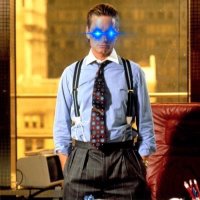 WolfOfChainlink (@bullishgentlemn) 's Twitter Profile Photo WolfOfChainlink (@bullishgentlemn) 's Twitter Profile Photo