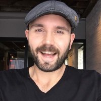 Chris Miller (@millertchris) 's Twitter Profile