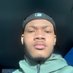 Jus10. (@itsjus10_) Twitter profile photo Jus10. (@itsjus10_) Twitter profile photo