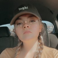 Barbara. (@barbaramelia__) 's Twitter Profile