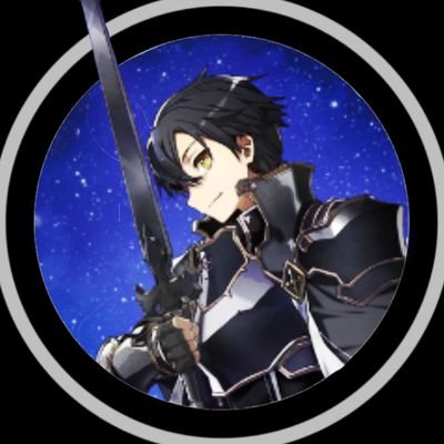 凌雲さんのプロフィール画像