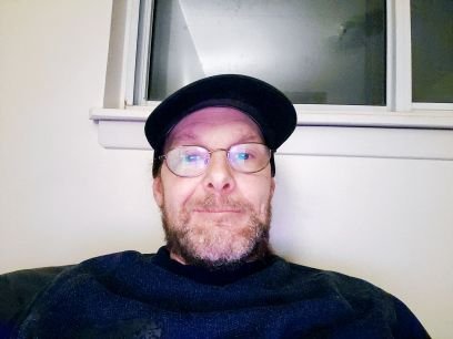RobertLougheed2's profile picture. I like rock music. I like spending time alone.I like movies and watching TV.