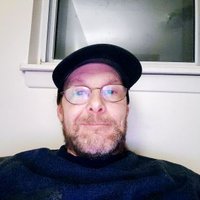 Robert Lougheed (@robertlougheed2) 's Twitter Profile