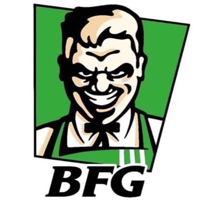 RABlackwolfIV's profile picture. Gear head, friend, lover of odd ball cars.