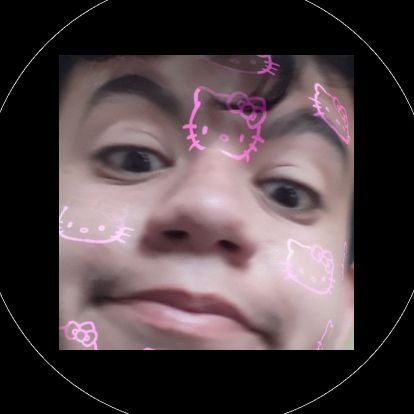 enes_aisec's profile picture. 
