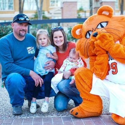 rach_shsu's profile picture. 