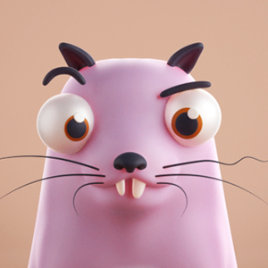 The 3D Kitties is a #NFT limited series of 100 unique arts. This project is inspired but not affiliated with CryptoKitties https://t.co/YWllbYmW4I
