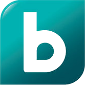 BTV (@btv) 's Twitter Profile