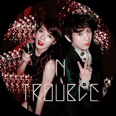 ·ㅤㅤ惛怓ㅤㅤ❛ㅤㅤᥕᥱㅤㅤᰍㅤㅤᥲrᥱㅤㅤ@ιᥒㅤㅤね.ㅤㅤ 𝒕𝒓𝒐𝒖𝒃𝒍𝒆ㅤㅤ!ㅤㅤᥲㅤㅤ#⃝ㅤㅤ—ㅤㅤ𝐡𝐨𝐭ㅤㅤ💎Cㅤ♡UPLEㅤ[ㅤrᥱᥲㅤ#✰.ㅤdყㅤㅤ𓂃ㅤㅤtoㅤㅤ ⃔ㅤㅤ𝖒𝖊𝖑𝖙ㅤㅤ%ㅤㅤყoᥙrㅤㅤ❏*ㅤㅤhᥱᥲrt.