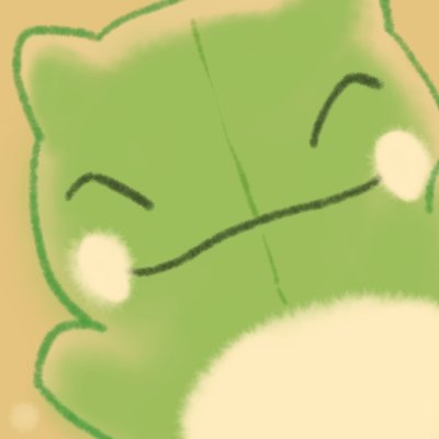 nJpgAxRozvDMU3l's profile picture. 駿台京南→神戸大農学部   阪神ファン