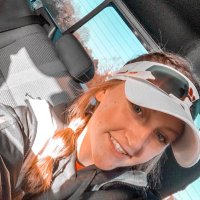 Kayleigh Smith (@kayleighpaige77) 's Twitter Profile