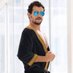 Fans of Juan Martin el Toro 🔞🔞🎬(18+)Only Adults (@martineltoro25) Twitter profile photo Fans of Juan Martin el Toro 🔞🔞🎬(18+)Only Adults (@martineltoro25) Twitter profile photo
