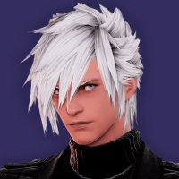 いおり🜸 (@iorn__game) 's Twitter Profile