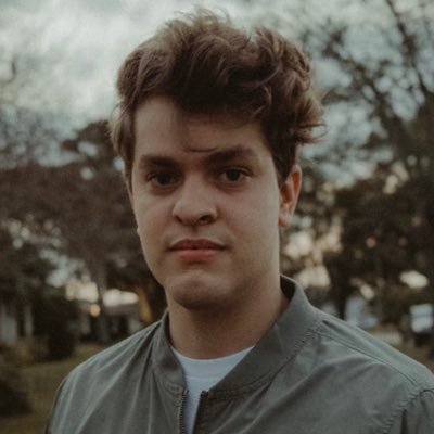 rjuancolon's profile picture. 