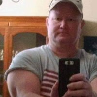 Jamie Schroeder (@jamieschroed80) 's Twitter Profile