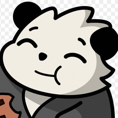 Crypto_andyy's profile picture. Just a CT sleuth