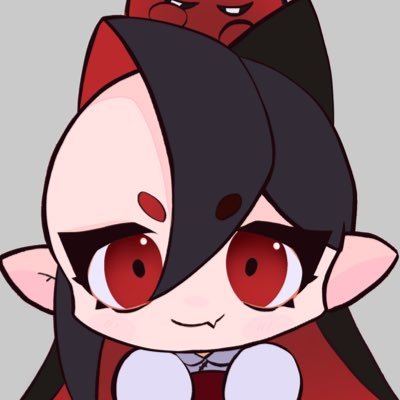 ON!斬🍙春の依頼受付中さんのプロフィール画像