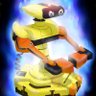 Croissant_Rob's profile picture. Socal based R.O.B. main