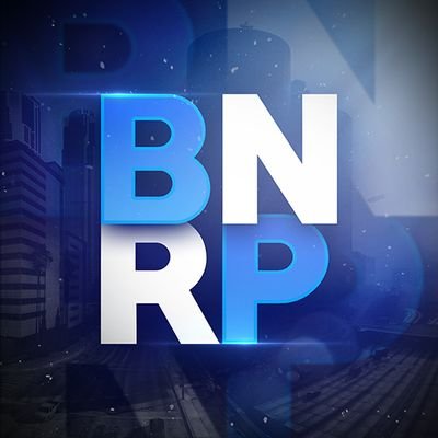 Brasil New Roleplay Oficial (@oBNRP) / X