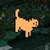 Meowbit Cat (@meowbitcat) Twitter profile photo Meowbit Cat (@meowbitcat) Twitter profile photo