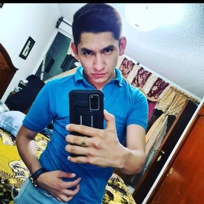 Azael30_'s profile picture. Soltero o no hago lo que quiero, así que puedes llevarme a tu cama.