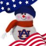 kcbent's profile picture. Auburn grad, Auburn sports fanatic, and proud member of Auburn Basketball Twitter! War Damn Eagle! Miami Heat, Dolphins, Atlanta Braves, Florida Panthers