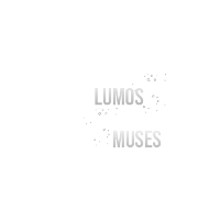 πππππ' πππππ (@musesoflumos) 's Twitter Profile